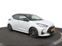 Toyota Yaris - 1.5 Hybrid GR Sport