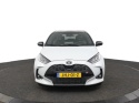 Toyota Yaris - 1.5 Hybrid GR Sport
