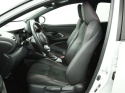 Toyota Yaris - 1.5 Hybrid GR Sport