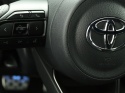 Toyota Yaris - 1.5 Hybrid GR Sport