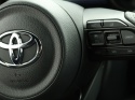 Toyota Yaris - 1.5 Hybrid GR Sport