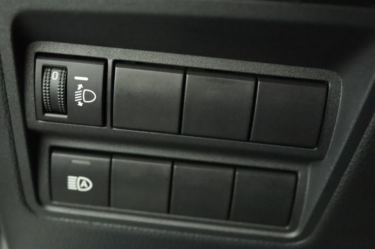 Toyota Yaris - 1.5 Hybrid GR Sport 30