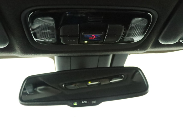 Toyota Yaris - 1.5 Hybrid GR Sport 33