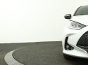 Toyota Yaris - 1.5 Hybrid GR Sport
