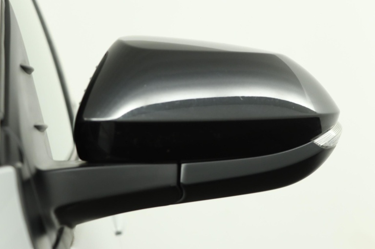 Toyota Yaris - 1.5 Hybrid GR Sport 37