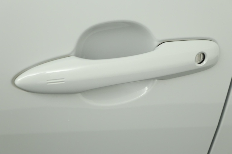 Toyota Yaris - 1.5 Hybrid GR Sport 39