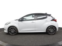 Toyota Yaris - 1.5 Hybrid GR Sport