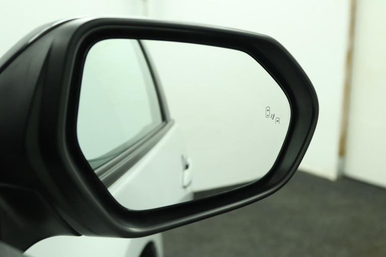 Toyota Yaris - 1.5 Hybrid GR Sport 42