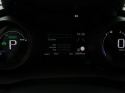 Toyota Yaris - 1.5 Hybrid GR Sport