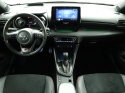 Toyota Yaris - 1.5 Hybrid GR Sport