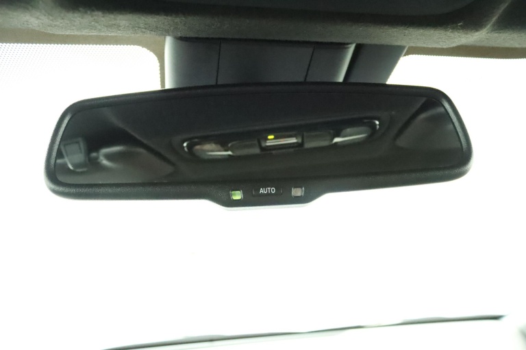 Toyota Yaris - 1.5 Hybrid GR Sport 62