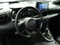 Toyota Yaris - 1.5 Hybrid GR Sport