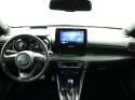 Toyota Yaris - 1.5 Hybrid GR Sport