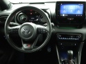Toyota Yaris - 1.5 Hybrid GR Sport