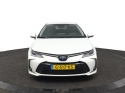 Toyota Corolla - 1.8 Hybrid Executive