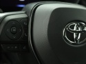 Toyota Corolla - 1.8 Hybrid Executive