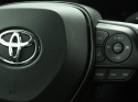Toyota Corolla - 1.8 Hybrid Executive