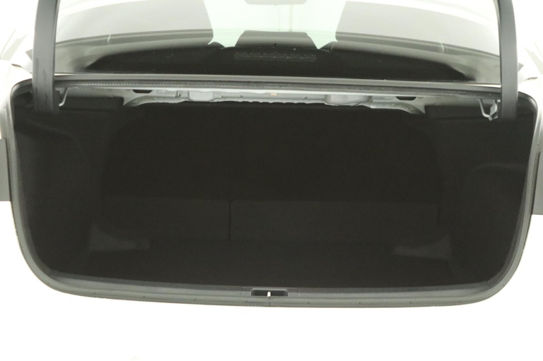 Toyota Corolla - 1.8 Hybrid Executive 24