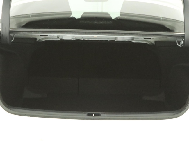 Toyota Corolla - 1.8 Hybrid Executive