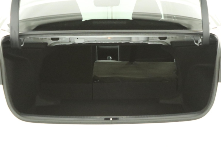 Toyota Corolla - 1.8 Hybrid Executive 25