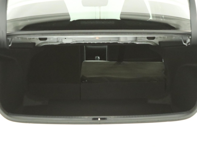 Toyota Corolla - 1.8 Hybrid Executive