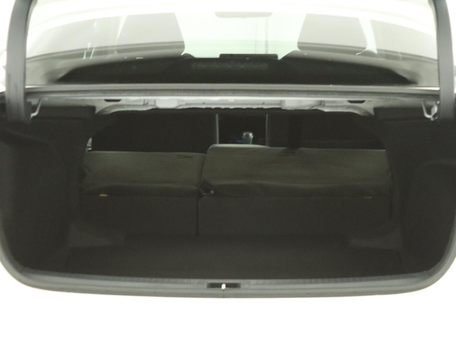 Toyota Corolla - 1.8 Hybrid Executive