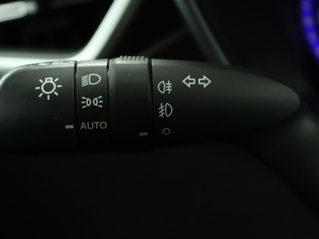 Toyota Corolla - 1.8 Hybrid Executive