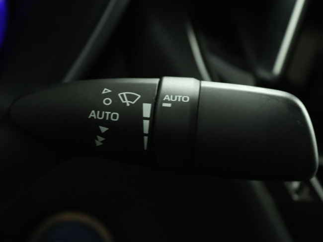 Toyota Corolla - 1.8 Hybrid Executive