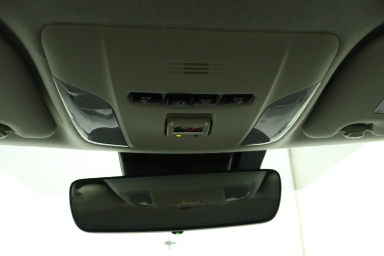 Toyota Corolla - 1.8 Hybrid Executive 33