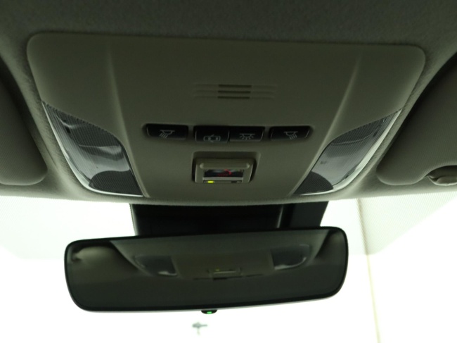 Toyota Corolla - 1.8 Hybrid Executive