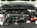 Toyota Corolla - 1.8 Hybrid Executive