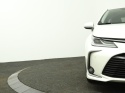 Toyota Corolla - 1.8 Hybrid Executive