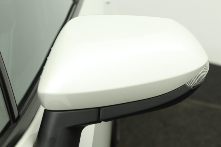 Toyota Corolla - 1.8 Hybrid Executive 37