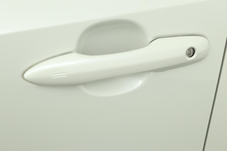 Toyota Corolla - 1.8 Hybrid Executive 39