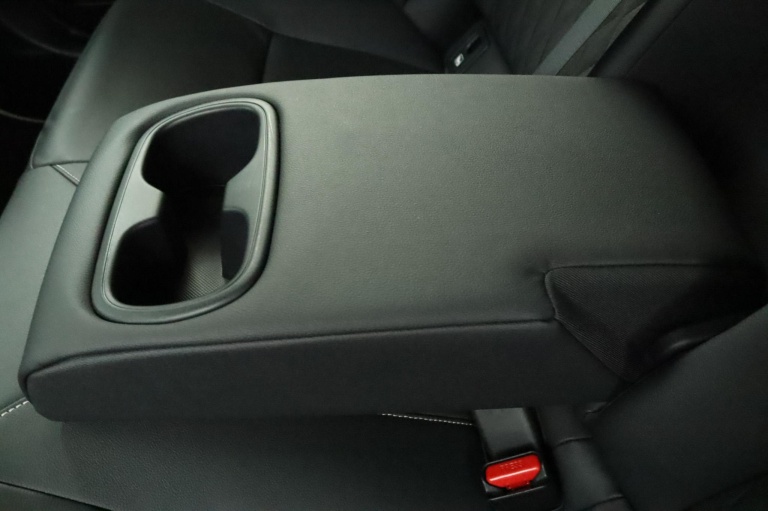 Toyota Corolla - 1.8 Hybrid Executive 40