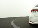 Toyota Corolla - 1.8 Hybrid Executive