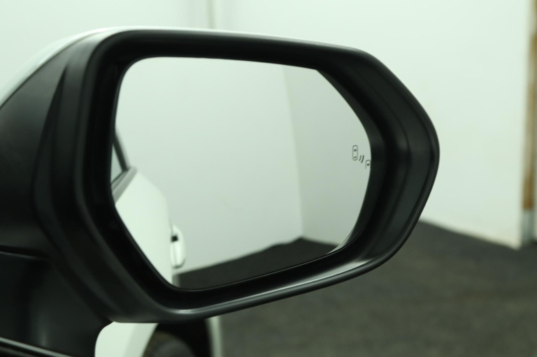 Toyota Corolla - 1.8 Hybrid Executive 43