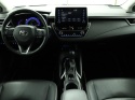 Toyota Corolla - 1.8 Hybrid Executive