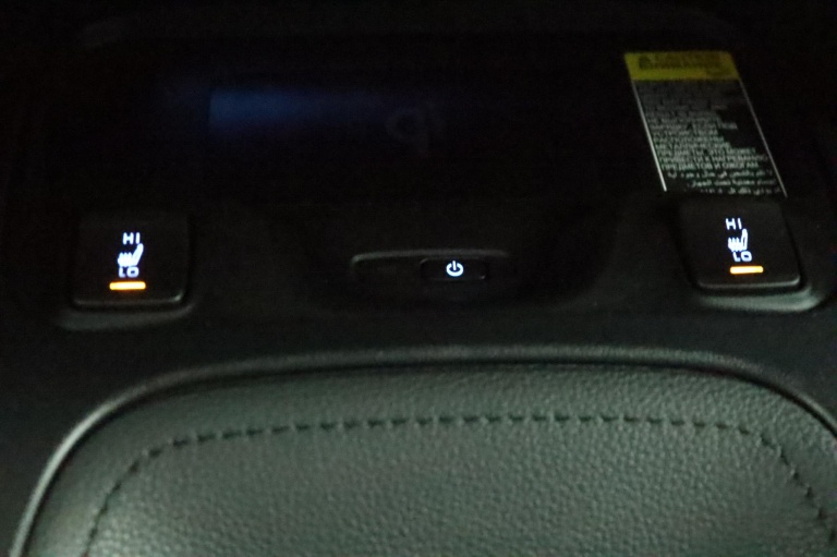 Toyota Corolla - 1.8 Hybrid Executive 60