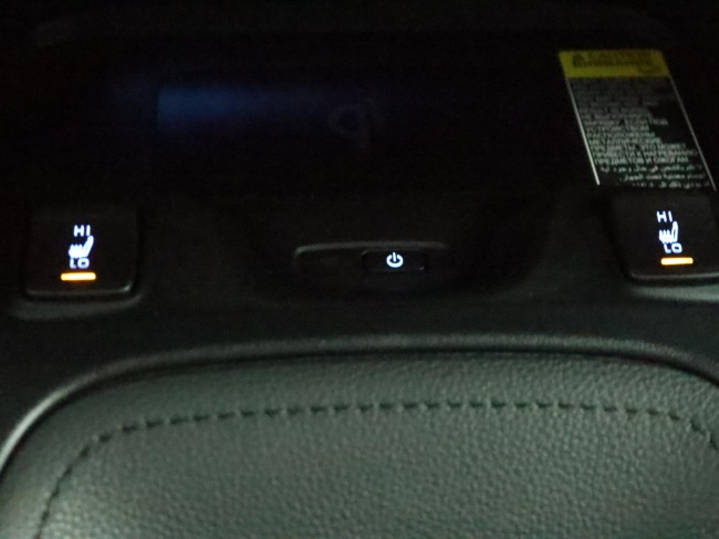 Toyota Corolla - 1.8 Hybrid Executive