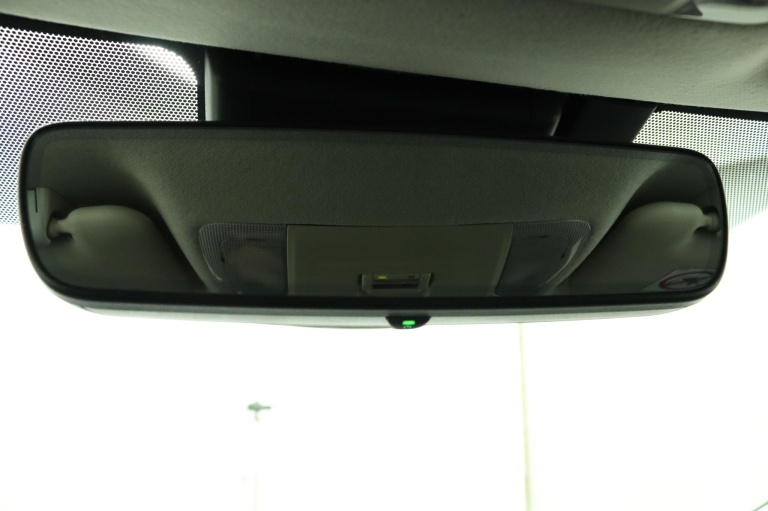 Toyota Corolla - 1.8 Hybrid Executive 63