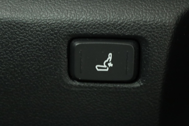 Toyota Corolla - 1.8 Hybrid Executive 65