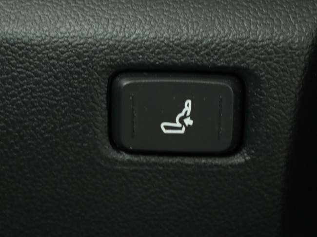 Toyota Corolla - 1.8 Hybrid Executive