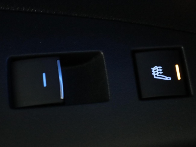 Toyota Corolla - 1.8 Hybrid Executive