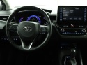Toyota Corolla - 1.8 Hybrid Executive