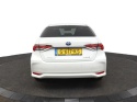 Toyota Corolla - 1.8 Hybrid Executive