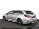 Toyota Corolla - 2.0 High Power Hybrid First Edition