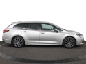 Toyota Corolla - 2.0 High Power Hybrid First Edition