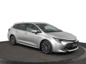 Toyota Corolla - 2.0 High Power Hybrid First Edition