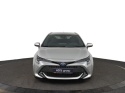 Toyota Corolla - 2.0 High Power Hybrid First Edition
